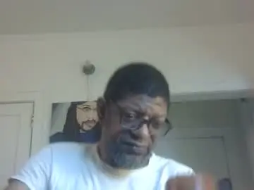 Chaturbate Sex Cam of arteblazze