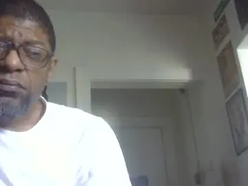 Chaturbate Best live sex cam show of arteblazze