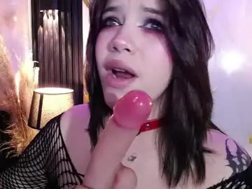 Chaturbate Free Live Porn of arybutty