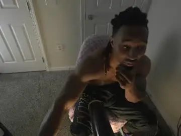 Chaturbate Watch Live Sex Cams of boy_kino