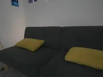 Chaturbate Adult Webcams of boy_kino