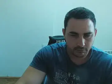 Chaturbate Free Live Porn of djmute