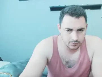 Chaturbate Live Sex of djmute