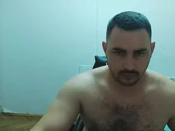 Chaturbate Private Sex Chat of djmute
