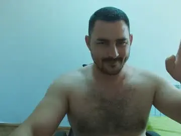 Chaturbate Sex Chat of djmute