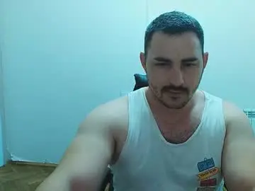 Chaturbate Free Live Porn of djmute