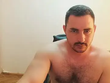Chaturbate Watch Live Sex Cams of djmute