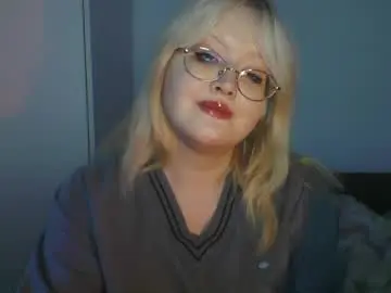 Chaturbate Live Sex Cam of elayne_sweet