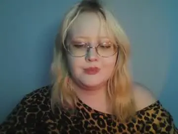 Chaturbate Free Porn Cam of elayne_sweet