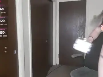 Chaturbate Free Porn Cam of ivyrose499