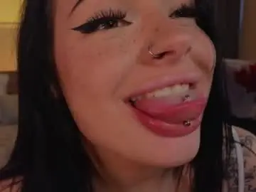 Chaturbate Private Sex Chat of lisaaaliss