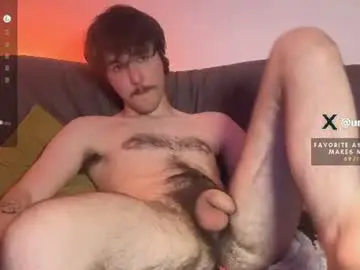 Chaturbate Best Webcam of marksibul