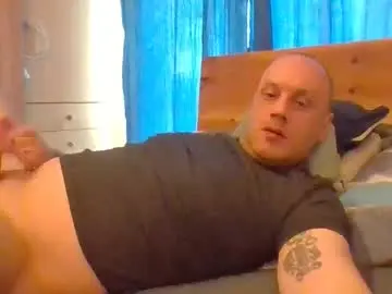 Chaturbate Free Live Porn of markus_7