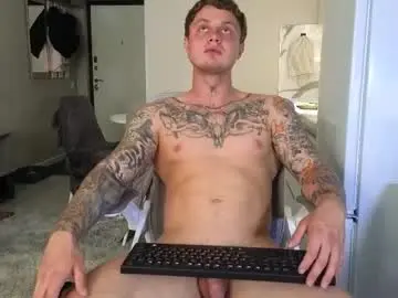 Chaturbate Watch Live Sex Cams of mike___magic