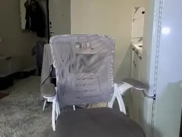 Chaturbate Sex Cam of mike___magic