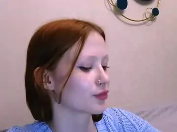 Chaturbate Live Sex Cam of nyra_thira