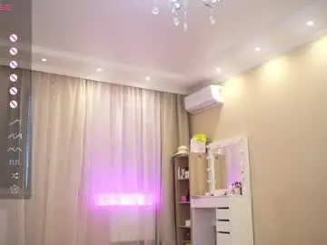 Chaturbate Live Porn of queenelia