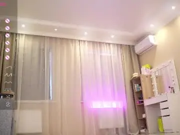 Chaturbate Live Porn of queenelia