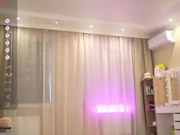 Chaturbate Free Live Porn of queenelia