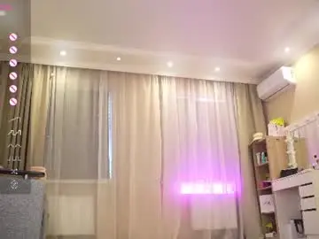 Chaturbate Adult Webcam of queenelia