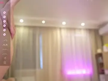 Chaturbate Best Webcam of queenelia