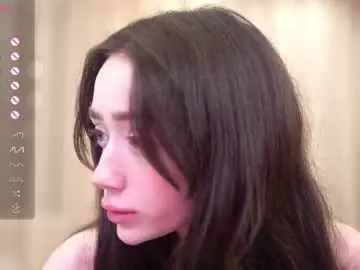 Chaturbate Adult Webcam of queenelia