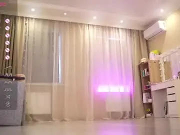 Chaturbate Live Porn of queenelia