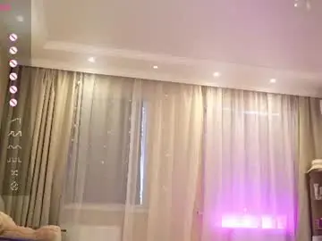 Chaturbate Free Live Porn of queenelia