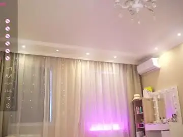 Chaturbate Adult Video Chat of queenelia