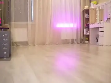 Chaturbate Live Porn of queenelia