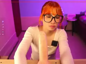 Chaturbate Adult Webcams of sammy__8