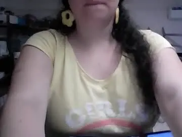 Chaturbate Live Porn of sexcoppia_24