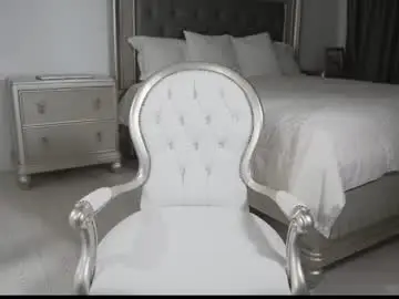 Chaturbate Best live sex cam show of sexygirlforyouuu