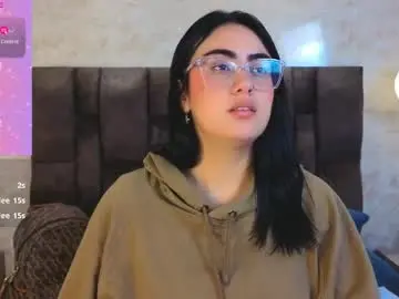 Chaturbate Best live sex cam show of victoriaandrade