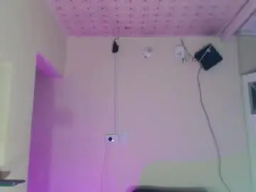 Chaturbate Watch Live Sex Cams of violeta_r_01