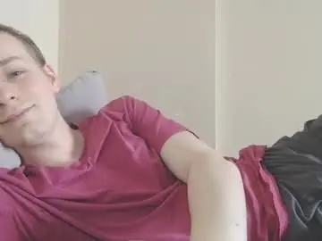 Chaturbate Sex Chat of 3andy3