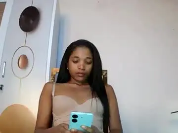Chaturbate Best Webcam of aguas2050