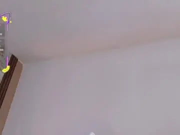 Chaturbate Live Sex of ahvi_ebony
