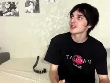 Chaturbate Free Porn Cam of altycouple