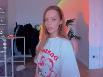 Chaturbate Watch Live Sex Cams of amazing_roxana