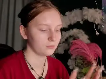 Chaturbate Adult Webcam of angelwise