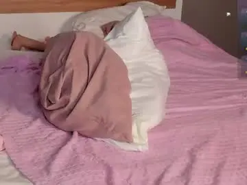 Chaturbate Free Live Porn of angelwise