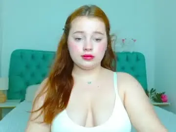 Chaturbate Private Sex Chat of cutie__cutiee_