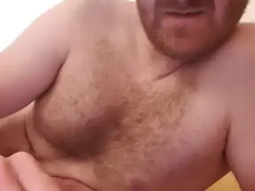 Chaturbate Adult Video Chat of daddylovepegging