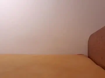 Chaturbate Private Sex Chat of daddylovepegging
