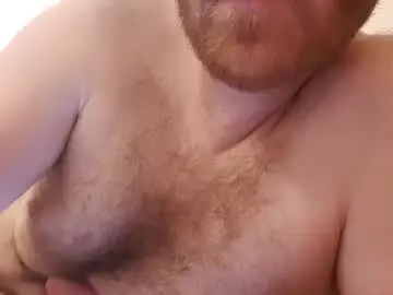 Chaturbate Adult Video Chat of daddylovepegging