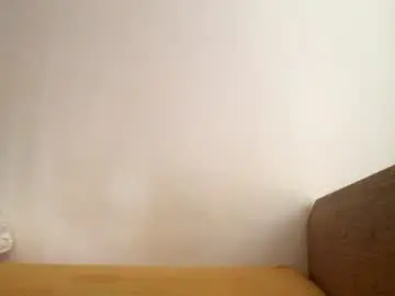 Chaturbate Nude Webcam of daddylovepegging
