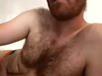 Chaturbate Adult Video Chat of daddylovepegging