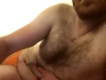 Chaturbate Watch Live Sex Cams of daddylovepegging