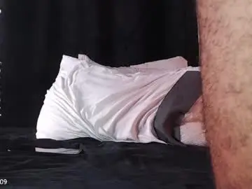 Chaturbate Nude Webcam of dilanjonnes